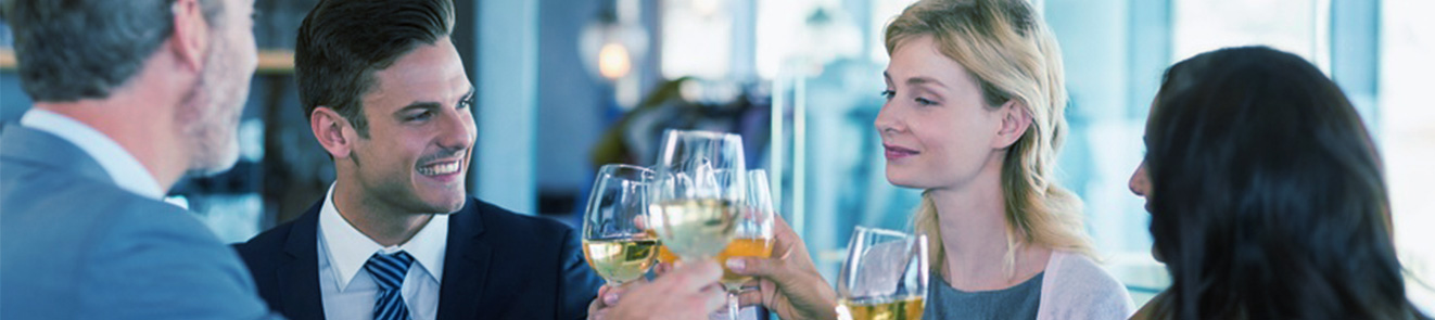 Talents & Carrière Conseil en Outplacement à Paris et Bordeaux Process communication management