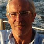 Didier Castex couleur Didier Castex, expert en direction des ressources humaines