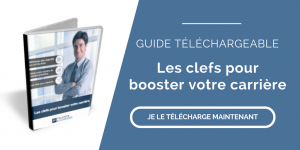 Guide téléchargeable booster ma carrière