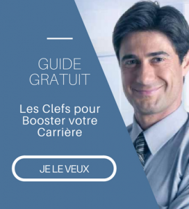 Talents & Carrière Conseil en Outplacement à Paris et Bordeaux guide-telechargeable pour booster votre carrière