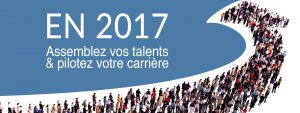 Talents & Carrière Conseil en Outplacement à Paris et Bordeaux Voeux proffessionnels 2017