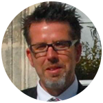 Temoignage coaching possitionement manager GFT