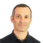 'accompagnement individuel et d'équipes, françaises et internationales, le pilotage de la performance, l'efficacité managériale, la structuration et conduite de projets complexes