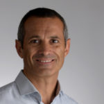 Cyrille Capitaine Coaching management international