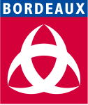 Talents & Carrière Conseil en Outplacement à Paris et Bordeaux Logo-Marie-Bdx