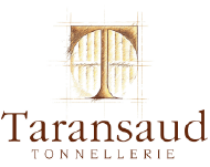 Talents & Carrière Conseil en Outplacement à Paris et Bordeaux Logo-Taransaud
