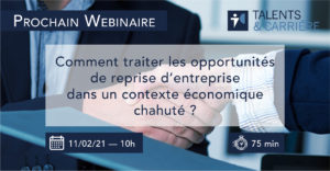 Talents-et-Carriere-Talence-Webinaire-11-fevrier-2021