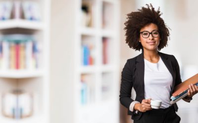 Consultant-Coach en management et gestion de carrière (F/H) Région : Paris