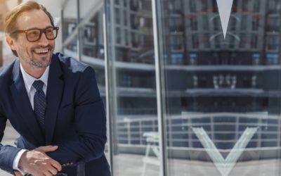 Consultant-Coach en management et gestion de carrière (F/H)