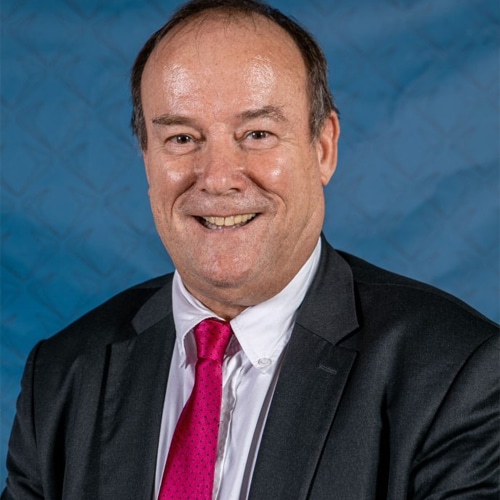 Jean-françois DESPEYROUX