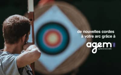 Coacher à la gestion des émotions avec AGEM®