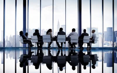 Le coaching d’équipe : une nécessité face aux environnements en mutation