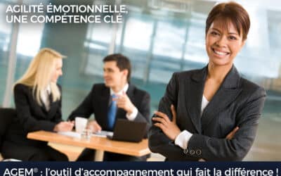 Charge mentale, fatigue émotionnelle, tensions : comment accompagner les managers autrement ?